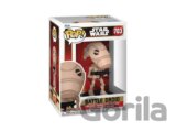 Funko POP Star Wars: Battle Droid