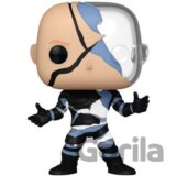 Funko POP TV: Doom Patrol - Mr. Nobody (GW)