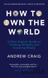 How to Own the World