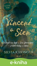 Vincent a Sien