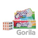 Kocka hlavolam 3x3x3