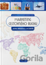 Marketing cestovného ruchu