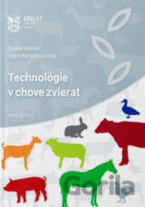 Technológie v chove zvierat