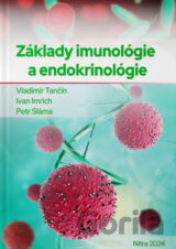 Základy imunológie a endokrinológie