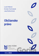 Občianske právo