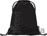 Vrecko Baagl Black