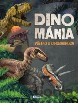 Dinománia