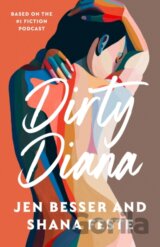 Dirty Diana