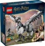 LEGO® Harry Potter 76427 Hrdozobec