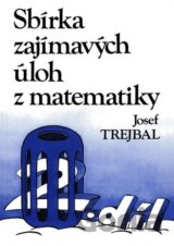 Sbírka zajímavých úloh z matematiky, 2. díl