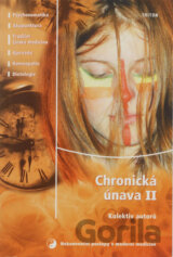 Chronická únava II.