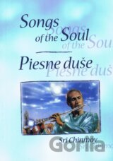 Song of the Soul / Piesne duše