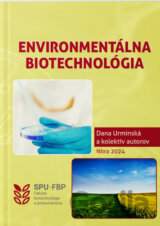 Environmentálna biotechnológia