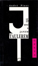 15 dní s Janem Taulerem