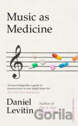 Music as Medicine