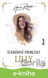 Súkromné problémy: Lilly