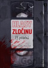 Hlasy zločinu