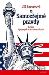 Samozřejmé pravdy