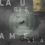 Laurie Anderson: Amelia