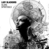 Lady Blackbird: Slang Spirituals