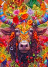 Ferdinand