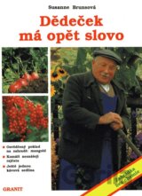 Dědeček má opět slovo