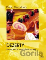 Dezerty