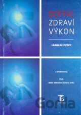 Doping, zdraví, výkon