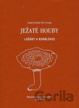 Ježaté houby