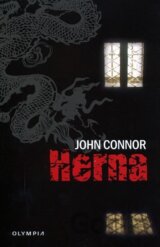 Herna