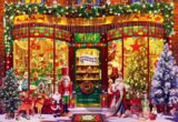 Festive Shop