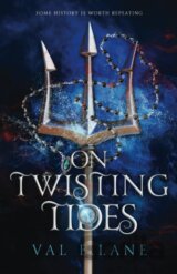 On Twisting Tides