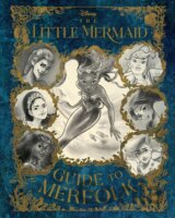 The Little Mermaid