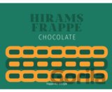 Hirams frappe čokoláda