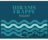 Hirams frappe jogurt