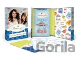 Gilmore Girls: Trivia Deck and Episode Guide (Beginners)