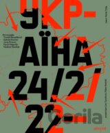 Ukrajina 24/02/22