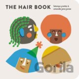 Hair Book