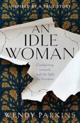 Idle Woman
