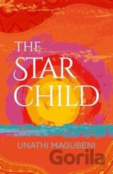 The Star Child
