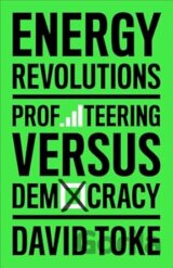 Energy Revolutions