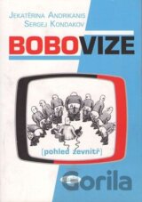 Bobovize