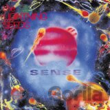 Lightning Seeds: Sense LP