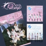 Red Velvet: Cosmic (Random Poster edition)