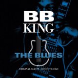 B.B. King: The Blues LP