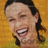 Alanis Morissette: Supposed Former Infatuation Junkie LP