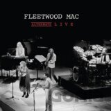 Fleetwood Mac · Alternate Live LP