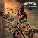 Helloween: Walls Of Jericho (2024 Remaster)