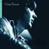 Gram Parsons: Now Playing LP