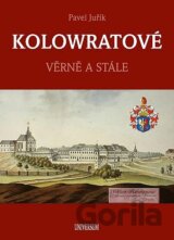 Kolowratové